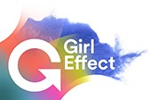 GirlEffect Image
